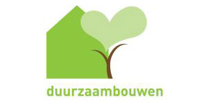 Duurzaam Bouwen